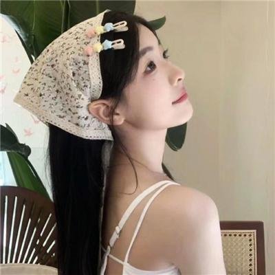 美丽但贫穷