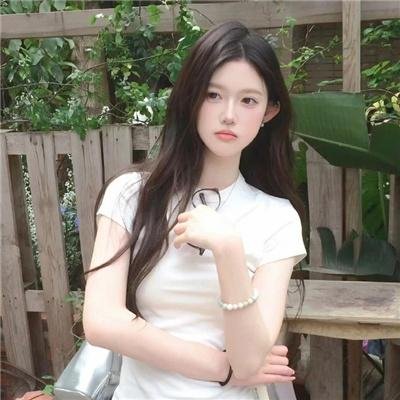 今日份的散步