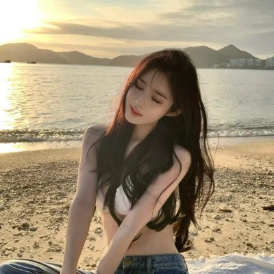 队长小翼