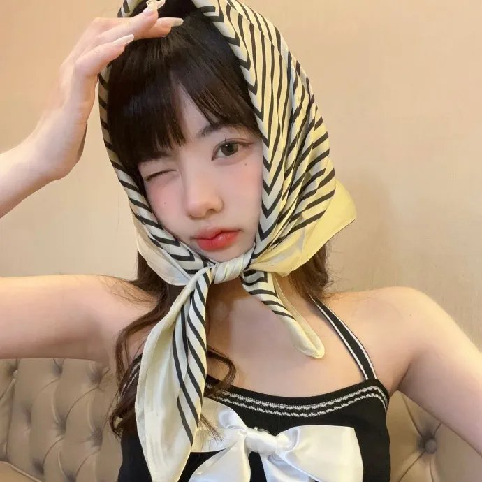 其后