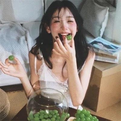 红牝