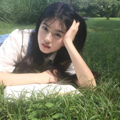 算是报恩了吧