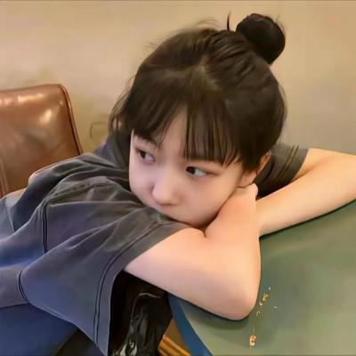 金门女