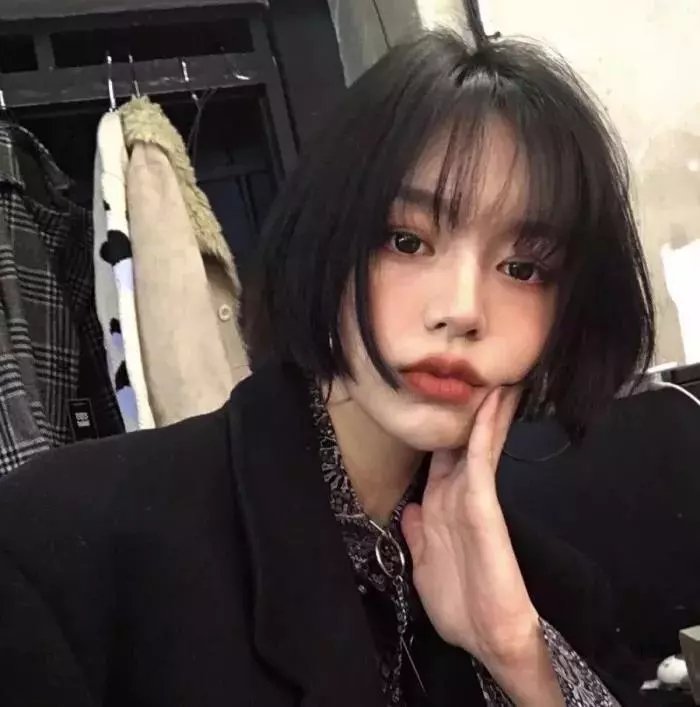 天使不设防