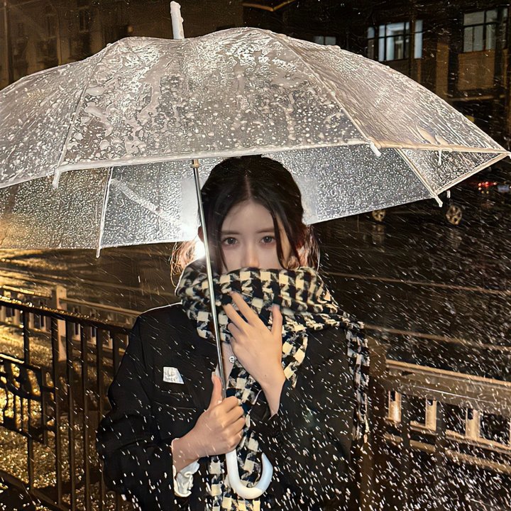 有其母必有其女