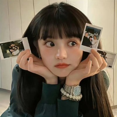 一江春水