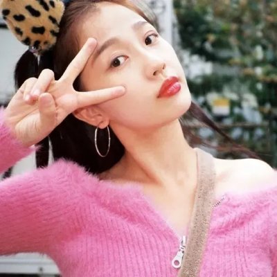 失落的王子
