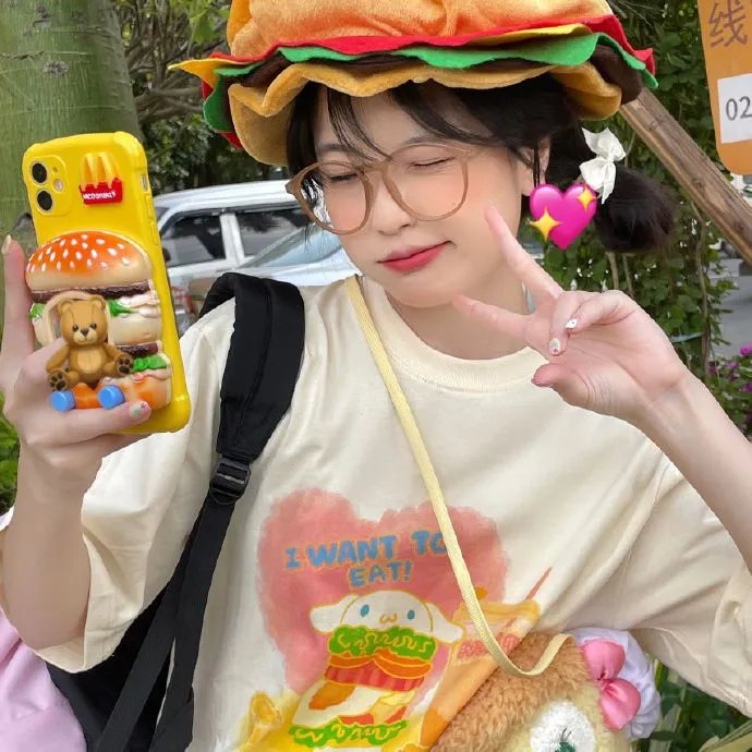 今晚是寿喜烧哦