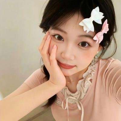 不一样的爱