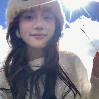 歪果仁研究协会