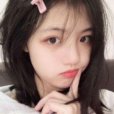罗根