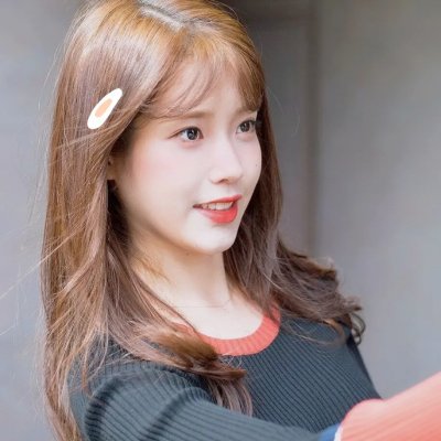 慈母杀心