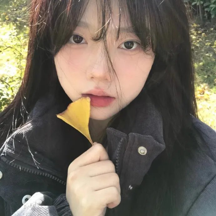 刀叉下的秘密