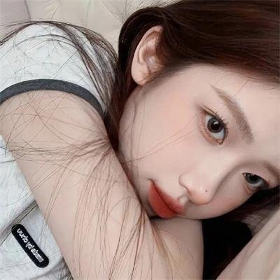 后庭花