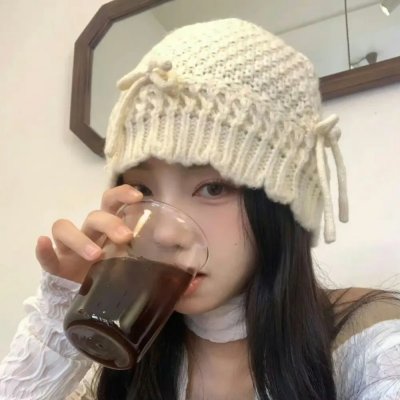 笑破铁幕
