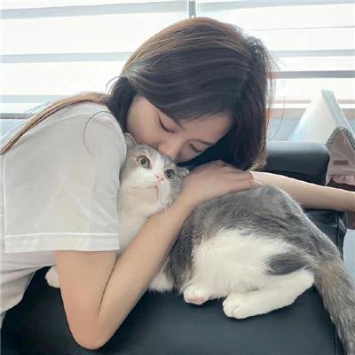 我恨你的十件事