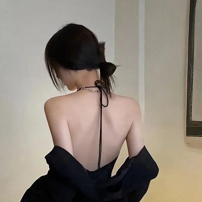 两条牛仔龙